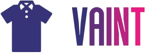 Vaint